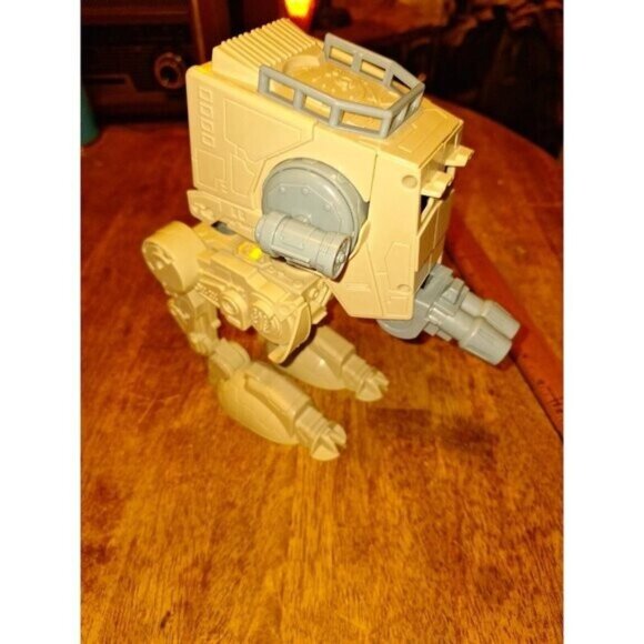 star wars toys vintage - Picture 8 of 13